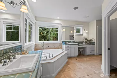 1051 Papago Drive, Fox Island, WA 98333 - Photo 25