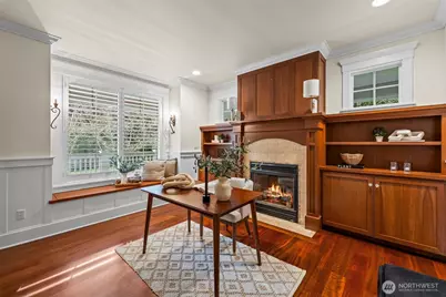 1051 Papago Drive, Fox Island, WA 98333 - Photo 13