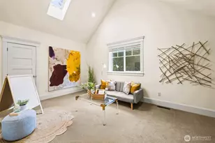 1051 Papago Dr, Fox Island, WA 98333 - Photo 31