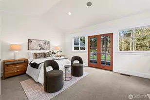 1051 Papago Dr, Fox Island, WA 98333 - Photo 27