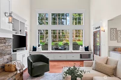 1051 Papago Drive, Fox Island, WA 98333 - Photo 17