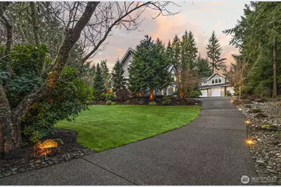 1051 Papago Drive, Fox Island, WA 98333 - Photo 5