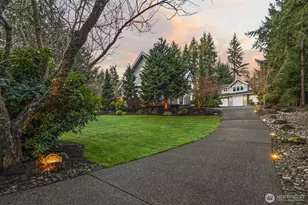 1051 Papago Dr, Fox Island, WA 98333 - Photo 5