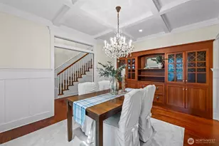 1051 Papago Dr, Fox Island, WA 98333 - Photo 15