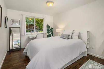 18945 NE 20th Court, Redmond, WA 98052 - Photo 19