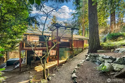 18945 NE 20th Court, Redmond, WA 98052 - Photo 27