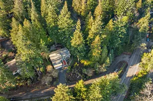 18945 NE 20th Ct, Redmond, WA 98052 - Photo 35