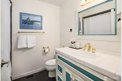 18945 NE 20th Court, Redmond, WA 98052 - Photo 21