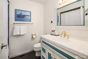 18945 NE 20th Ct, Redmond, WA 98052 - Photo 21