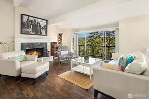 18945 NE 20th Ct, Redmond, WA 98052 - Photo 3