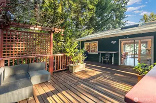 18945 NE 20th Ct, Redmond, WA 98052 - Photo 15