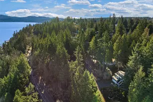 18945 NE 20th Ct, Redmond, WA 98052 - Photo 37