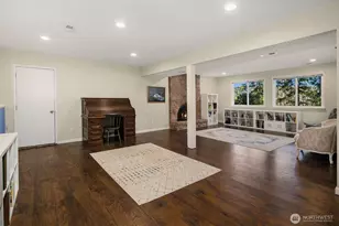 18945 NE 20th Ct, Redmond, WA 98052 - Photo 23