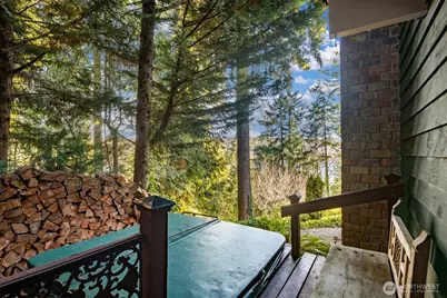 18945 NE 20th Court, Redmond, WA 98052 - Photo 33