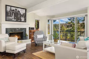 18945 NE 20th Ct, Redmond, WA 98052 - Photo 5