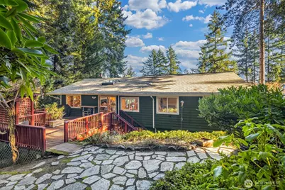 18945 NE 20th Court, Redmond, WA 98052 - Photo 29