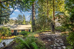 18945 NE 20th Ct, Redmond, WA 98052 - Photo 31