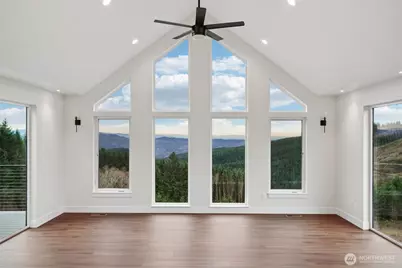 235 High Bank Lane, Woodland, WA 98674 - Photo 5