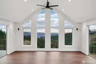 235 High Bank Ln, Woodland, WA 98674 - Photo 5