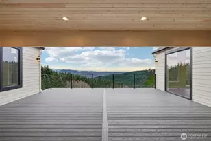 235 High Bank Ln, Woodland, WA 98674 - Photo 27