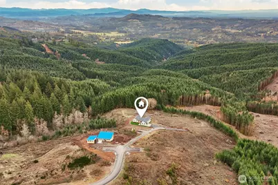 235 High Bank Lane, Woodland, WA 98674 - Photo 33