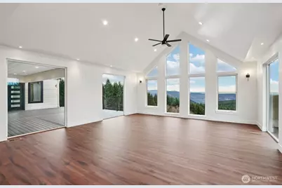 235 High Bank Lane, Woodland, WA 98674 - Photo 7