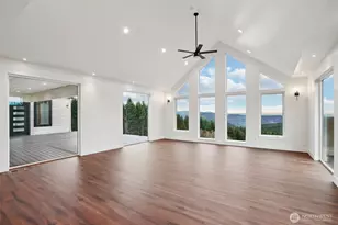 235 High Bank Ln, Woodland, WA 98674 - Photo 7