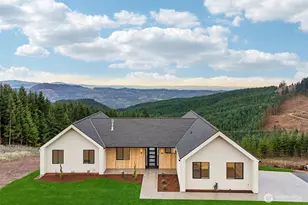 235 High Bank Ln, Woodland, WA 98674 - Photo 37