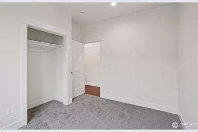 235 High Bank Lane, Woodland, WA 98674 - Photo 25