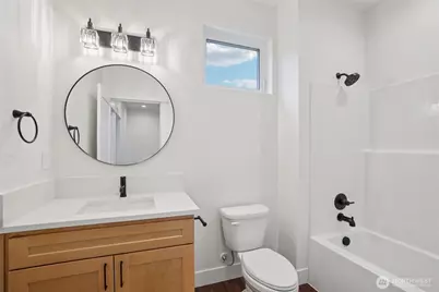 235 High Bank Lane, Woodland, WA 98674 - Photo 23