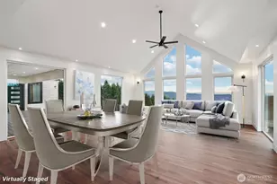 235 High Bank Ln, Woodland, WA 98674 - Photo 9