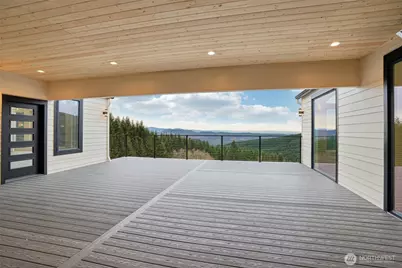 235 High Bank Lane, Woodland, WA 98674 - Photo 29