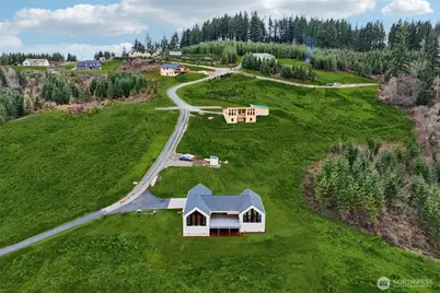 235 High Bank Lane, Woodland, WA 98674 - Photo 35