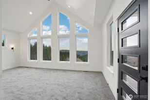 235 High Bank Ln, Woodland, WA 98674 - Photo 13