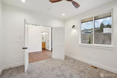 235 High Bank Lane, Woodland, WA 98674 - Photo 19