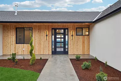 235 High Bank Lane, Woodland, WA 98674 - Photo 3