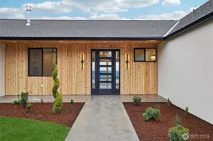 235 High Bank Ln, Woodland, WA 98674 - Photo 3