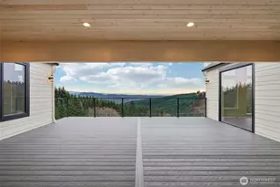 235 High Bank Ln, Woodland, WA 98674 - Photo 21