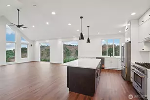 235 High Bank Ln, Woodland, WA 98674 - Photo 11