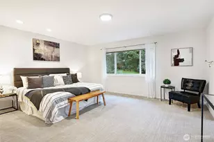 21423 32nd Pl W, Brier, WA 98036 - Photo 23