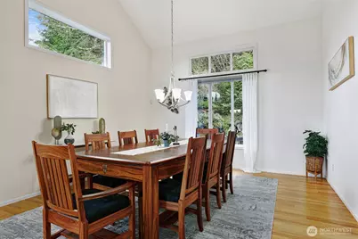 21423 32nd Place W, Brier, WA 98036 - Photo 7