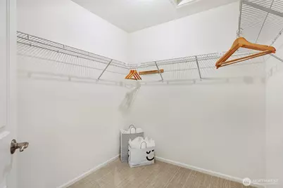 21423 32nd Place W, Brier, WA 98036 - Photo 27