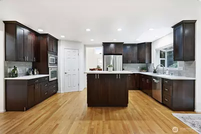 21423 32nd Place W, Brier, WA 98036 - Photo 11