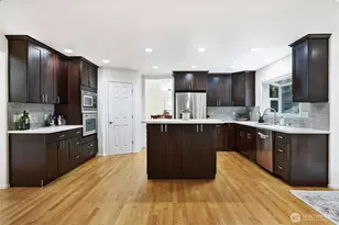 21423 32nd Pl W, Brier, WA 98036 - Photo 11