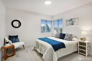 21423 32nd Pl W, Brier, WA 98036 - Photo 31