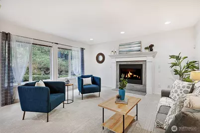 21423 32nd Place W, Brier, WA 98036 - Photo 17