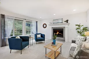 21423 32nd Pl W, Brier, WA 98036 - Photo 17