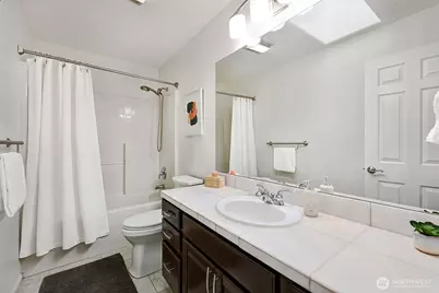 21423 32nd Place W, Brier, WA 98036 - Photo 29