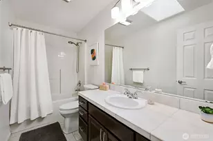 21423 32nd Pl W, Brier, WA 98036 - Photo 29