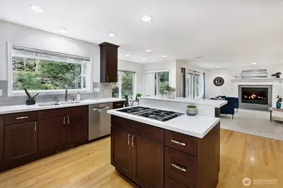 21423 32nd Place W, Brier, WA 98036 - Photo 9